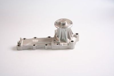 Водяной насос, охлаждение двигателя HEPU P7394