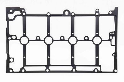 Прокладка, крышка головки цилиндра CORTECO 49183082