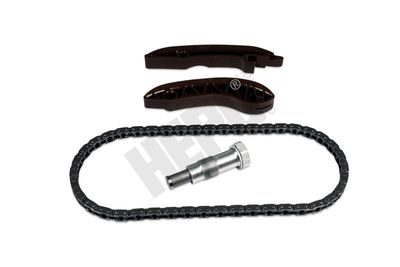 Комплект цели привода распредвала HEPU 21-0186