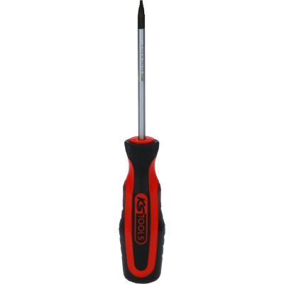 Skrūvgriezis KS TOOLS 159.1183
