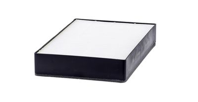 Filtrs, Salona telpas gaiss MANN-FILTER CUD 35 002