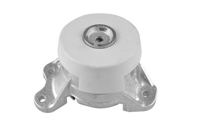 Подвеска, двигатель TEDGUM TED49389