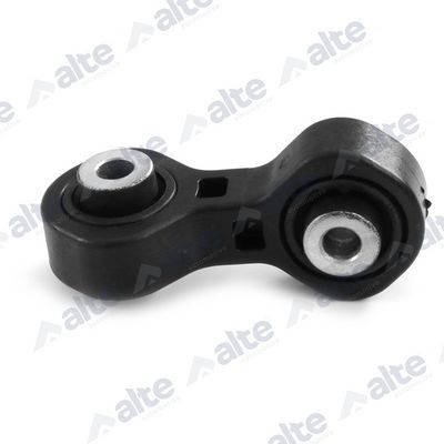 Тяга / стойка, стабилизатор ALTE AUTOMOTIVE 86093AL