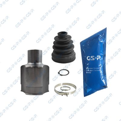 Шарнирный комплект, приводной вал GSP 601924