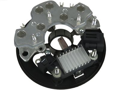 Выпрямитель, генератор AS-PL ARR2032