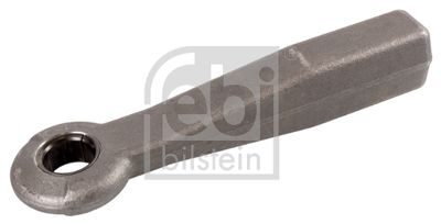 Sakabes cilpa, Piekabes aprīkojums FEBI BILSTEIN 08311