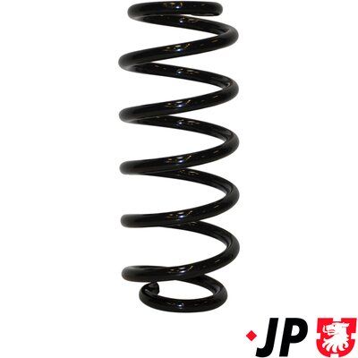 Пружина ходовой части JP GROUP 1142207400