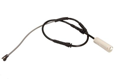 Indikators, Bremžu uzliku nodilums MAXGEAR 23-0076