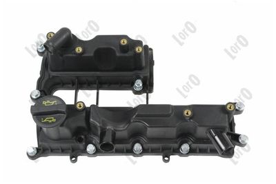 Крышка головки цилиндра ABAKUS 123-00-123