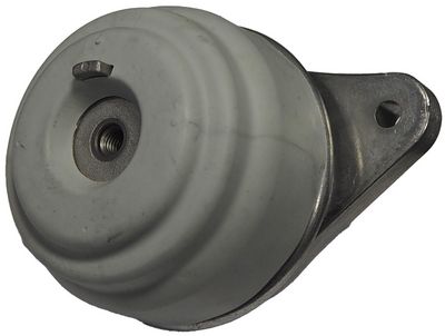 Подвеска, двигатель CORTECO 49117575