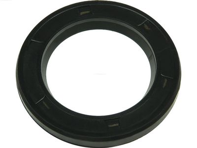 Ремкомплект, генератор AS-PL SRS9101S