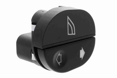 Выключатель, стеклолодъемник VEMO V25-73-0095