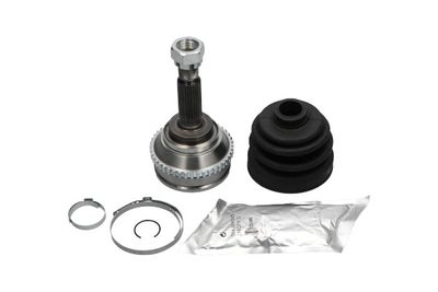 Шарнирный комплект, приводной вал KAVO PARTS CV-3016