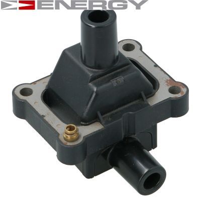 Катушка зажигания ENERGY CZ0000