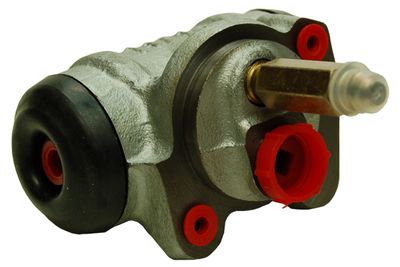 Комплект колесного тормозного фильтра BOSCH F026002253