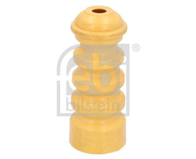 Буфер, амортизация FEBI BILSTEIN 37560
