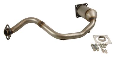 Катализатор MAXGEAR 27-6185