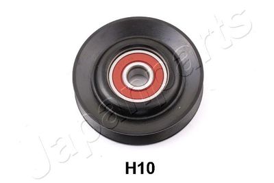 Parazīt-/Vadrullītis, Ķīļrievu siksna JAPANPARTS RP-H10