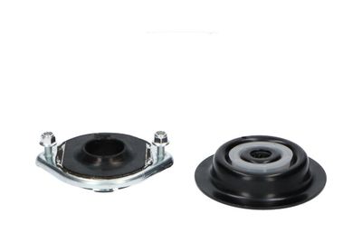 Remkomplekts, Amortizatora statnes balsts KAVO PARTS SSM-10182