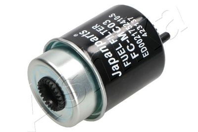 Degvielas filtrs ASHIKA 30-00-MC03