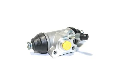 Riteņa bremžu cilindrs BREMBO A 12 C60