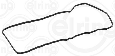 Прокладка, крышка головки цилиндра ELRING 039.790