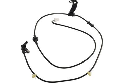 Devējs, Riteņu griešanās ātrums KAVO PARTS BAS-8525
