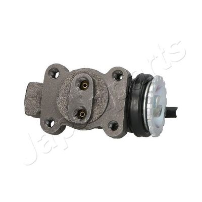 Riteņa bremžu cilindrs JAPANPARTS CD-907