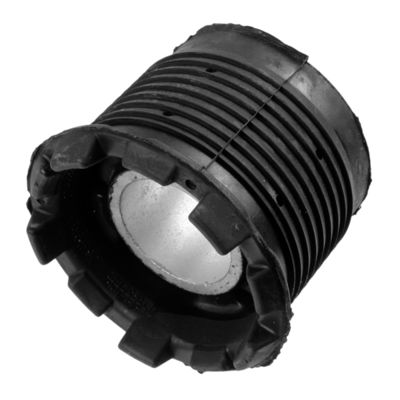 Втулка, балка моста LEMFÖRDER 24597 01