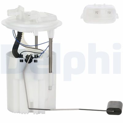 Элемент системы питания DELPHI FT4109-12B1