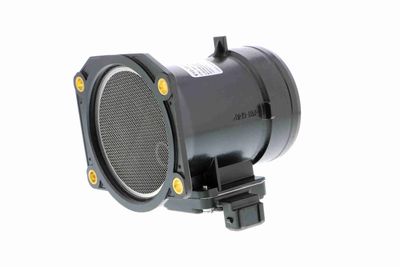 Расходомер воздуха VEMO V10-72-1017