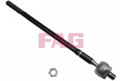 Осевой шарнир, рулевая тяга Schaeffler FAG 840 0106 10