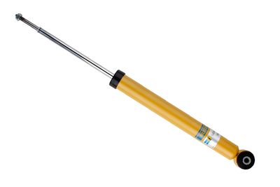 Amortizators BILSTEIN 19-268552