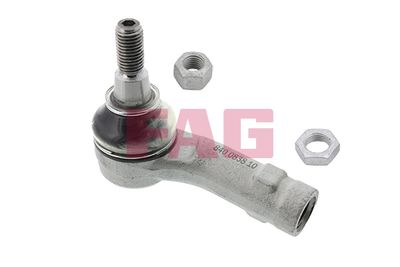 Stūres šķērsstiepņa uzgalis Schaeffler FAG 840 0838 10