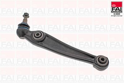 Neatkarīgās balstiekārtas svira, Riteņa piekare FAI AutoParts SS2882