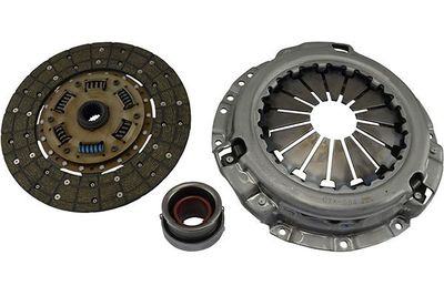 Sajūga komplekts KAVO PARTS CP-1116