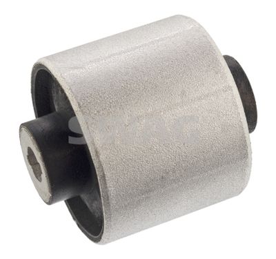 Втулка, балка моста SWAG 70 10 4992