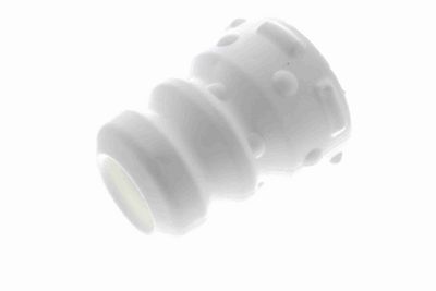 Буфер, амортизация VAICO V106089