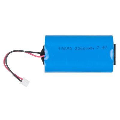 Akumulators, Lukturītis KS TOOLS 150.4345-R010P