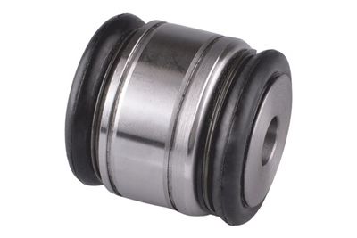 Piekare, Šķērssvira TEDGUM TED99565
