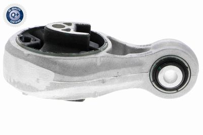 Подвеска, двигатель VAICO V20-3228