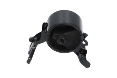Подвеска, двигатель KAVO PARTS EEM-5552