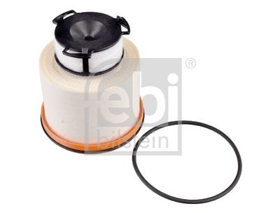 Degvielas filtrs FEBI BILSTEIN 183934
