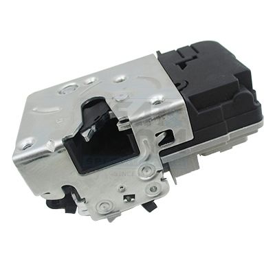 Замок двери MEAT & DORIA 31663