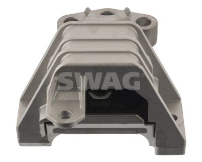 Подвеска, двигатель SWAG 40 94 6320