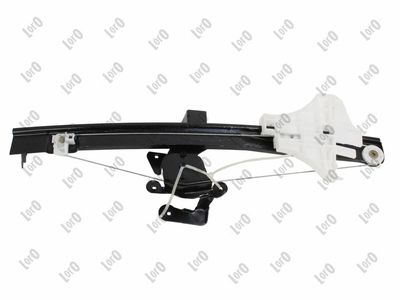 Стеклоподъемник ABAKUS 130-017-010