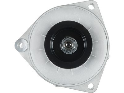 Ģenerators AS-PL A01193S