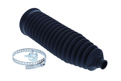 Пыльник, рулевое управление MAXGEAR 69-0952