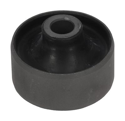 Piekare, Šķērssvira MOOG FD-SB-5753