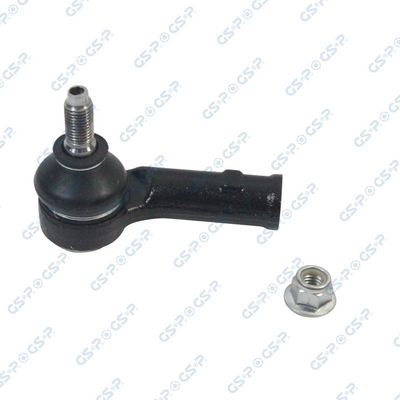 Наконечник поперечной рулевой тяги GSP S070035